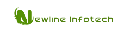 newlineinfotech